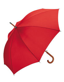 AC Woodshaft Regular Umbrella - FA3310 - FARE