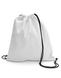 Drawstring Backpack Modo - NT6232 - L-merch