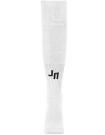 Team Socks - JN342 - James&Nicholson