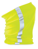 Fluorescent Yellow