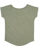 Soft Olive