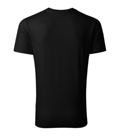 RIMECK® Koszulka męska Resist (R01LB)