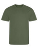 Earthy Green