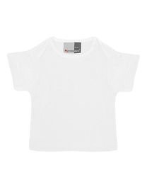 Baby T-Shirt - E110B - Promodoro