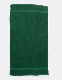 Luxury Hand Towel - TC03 - Towel City