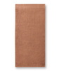 MALFINI Premium® Ręcznik duży unisex Bamboo Bath Towel (95Y26)