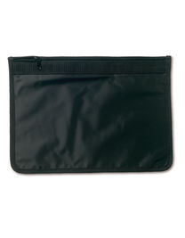 Document Bag Allegro - NT9100 - L-merch