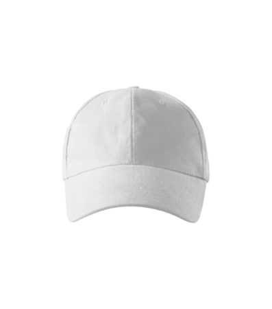 MALFINI® Czapka dziecięca 6P Kids (30300)