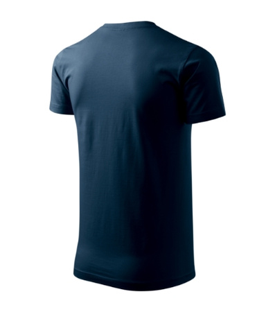 MALFINI® Koszulka męska Basic (12902)