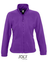 Dark Purple