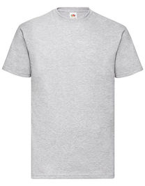 Valueweight T - F140 - Fruit of the Loom