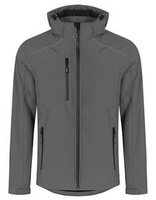 Steel Grey (Solid)