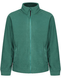 Thor III Fleece Jacket - RG532 - Regatta Professional