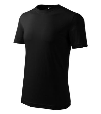 MALFINI® Koszulka męska Classic New (13201)