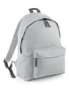 Light Grey Graphite Grey