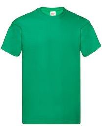 Original T - F110 - Fruit of the Loom