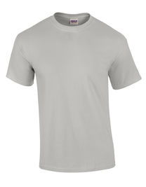 Ultra Cotton™ Adult T-Shirt - G2000 - Gildan