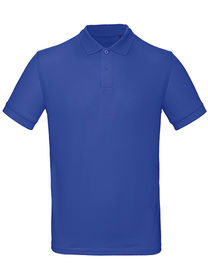 Inspire Polo /Men_° - BCPM430 - B&C BE INSPIRED
