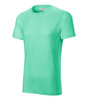 RIMECK® Koszulka męska Resist (R0195)