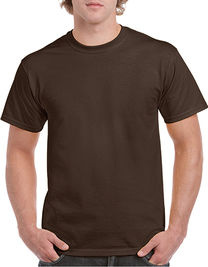 Heavy Cotton™ Adult T-Shirt - G5000 - Gildan