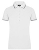 White Navy