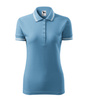 MALFINI® Koszulka polo damska Urban (22014)