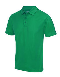 Cool Polo - JC040 - Just Cool