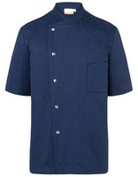 Navy (ca. Pantone 533C)