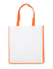Shopping Bag Bern - NT3610 - L-merch
