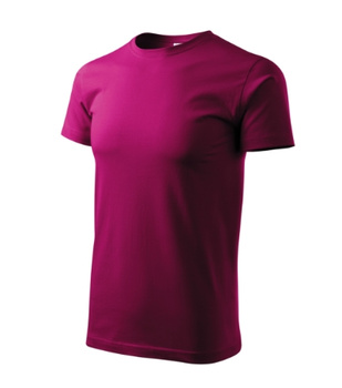 MALFINI® Koszulka męska Basic (12949)