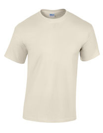 Heavy Cotton™ Adult T-Shirt - G5000 - Gildan