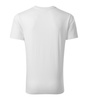 RIMECK® Koszulka męska Resist heavy (R0300)