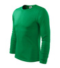 MALFINI® Koszulka męska Fit-T LS (11916)