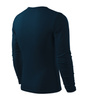 MALFINI® Koszulka męska Fit-T LS (11902)