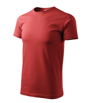 MALFINI® Koszulka męska Basic (12913)