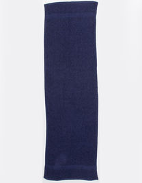 Classic Sports Towel - TC42 - Towel City