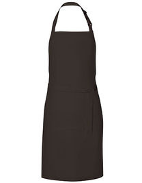 Grill Apron - X987 - Link Kitchen Wear