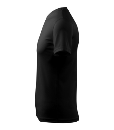 MALFINI® Koszulka męska Fantasy (12401)