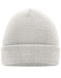 Knitted Cap - MB7500 - Myrtle beach