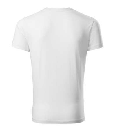 MALFINI Premium® Koszulka męska Exclusive (15300)