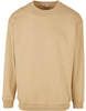 U. Beige