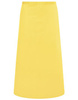 Lime (ca. Pantone 4212C)