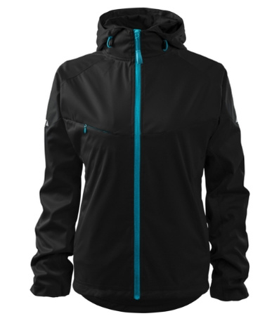 MALFINI® Softshell kurtka damska Cool (51401)