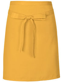 Pizza Apron - X984 - Link Kitchen Wear
