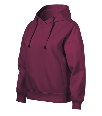 MALFINI® Bluza damska Moon (42143)