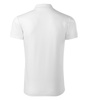 PICCOLIO® Koszulka polo męska Joy (P2100)