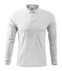 MALFINI® Koszulka polo męska Single J. LS (21100)