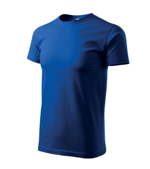MALFINI® Koszulka męska Basic (12905)