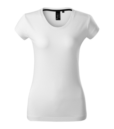 MALFINI Premium® Koszulka damska Exclusive (15400)