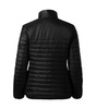 MALFINI® Kurtka damska Phantom (54101)